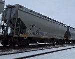 POTX 4111